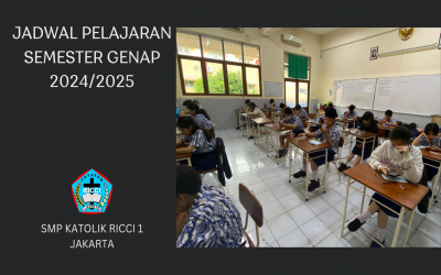 AGENDA KEGIATAN SELASA, 17 JUNI 2025